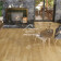 Виниловые полы Alpine Floor ECLIPSE SUPER MATT Жардин ЕСО 21-17 1220х228х4