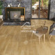 Виниловые полы Alpine Floor ECLIPSE SUPER MATT Жардин ЕСО 21-17 1220х228х4