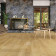 Виниловые полы Alpine Floor ECLIPSE SUPER MATT Жардин ЕСО 21-17 1220х228х4