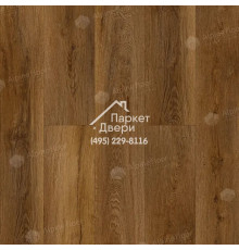 Виниловые полы Alpine Floor ECLIPSE SUPER MATT Ноктюрн ЕСО 21-24 1220х228х4