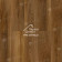 Виниловые полы Alpine Floor ECLIPSE SUPER MATT Ноктюрн ЕСО 21-24 1220х228х4
