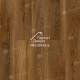 Виниловые полы Alpine Floor ECLIPSE SUPER MATT Ноктюрн ЕСО 21-24 1220х228х4