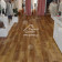 Виниловые полы Alpine Floor ECLIPSE SUPER MATT Ноктюрн ЕСО 21-24 1220х228х4