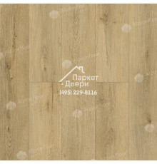 Виниловые полы Alpine Floor ECLIPSE SUPER MATT Калькутта ЕСО 21-26 1220х228х4