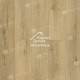 Виниловые полы Alpine Floor ECLIPSE SUPER MATT Калькутта ЕСО 21-26 1220х228х4