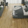 Виниловые полы Alpine Floor ECLIPSE SUPER MATT Калькутта ЕСО 21-26 1220х228х4