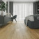 Виниловые полы Alpine Floor ECLIPSE SUPER MATT Калькутта ЕСО 21-26 1220х228х4