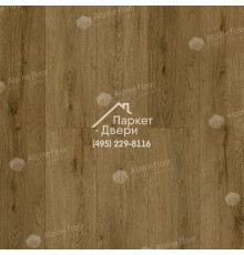 Виниловые полы Alpine Floor ECLIPSE SUPER MATT Энигма ЕСО 21-31 1220х228х4