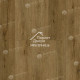 Виниловые полы Alpine Floor ECLIPSE SUPER MATT Энигма ЕСО 21-31 1220х228х4