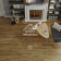 Виниловые полы Alpine Floor ECLIPSE SUPER MATT Энигма ЕСО 21-31 1220х228х4