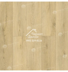Виниловые полы Alpine Floor ECLIPSE SUPER MATT Фореста ЕСО 21-36 1220х228х4
