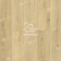 Виниловые полы Alpine Floor ECLIPSE SUPER MATT Фореста ЕСО 21-36 1220х228х4
