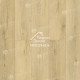 Виниловые полы Alpine Floor ECLIPSE SUPER MATT Фореста ЕСО 21-36 1220х228х4
