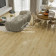 Виниловые полы Alpine Floor ECLIPSE SUPER MATT Фореста ЕСО 21-36 1220х228х4