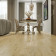 Виниловые полы Alpine Floor ECLIPSE SUPER MATT Фореста ЕСО 21-36 1220х228х4