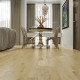 Виниловые полы Alpine Floor ECLIPSE SUPER MATT Фореста ЕСО 21-36 1220х228х4