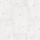 Виниловый полы Alpine Floor Light Stone LVT БРАЙС ЕСО 15-7 608x303х2,5мм