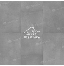 Виниловый полы Alpine Floor Light Stone LVT БРИСТОЛЬ ЕСО 15-10 608x303х2,5мм