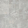 Виниловый полы Alpine Floor Light Stone LVT ВАЙМЕА ЕСО 15-3 608x303х2,5мм