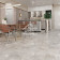 Виниловый полы Alpine Floor Light Stone LVT ВАЙМЕА ЕСО 15-3 608x303х2,5мм