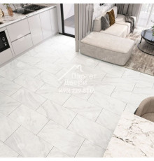 Виниловый полы Alpine Floor Light Stone LVT ВЕРДОН ЕСО 15-4 608x303х2,5мм