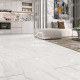 Виниловый полы Alpine Floor Light Stone LVT ВЕРДОН ЕСО 15-4 608x303х2,5мм