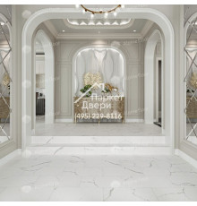 Виниловый полы Alpine Floor Light Stone LVT ГРАНД КАНЬЕН ЕСО 15-8 608x303х2,5мм