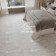 Виниловый полы Alpine Floor Light Stone LVT РАТЛЕНД ЕСО 15-9 608x303х2,5мм