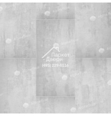 Виниловый полы Alpine Floor Light Stone LVT САМЕРСЕТ ЕСО 15-6 608x303х2,5мм