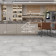 Виниловый полы Alpine Floor Light Stone LVT САМЕРСЕТ ЕСО 15-6 608x303х2,5мм