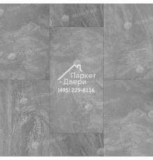 Виниловый полы Alpine Floor Light Stone LVT ХЭМПШИР ЕСО 15-11 608x303х2,5мм