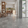 Виниловый полы Alpine Floor Light Stone LVT ХЭМПШИР ЕСО 15-11 608x303х2,5мм