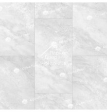Виниловый полы Alpine Floor Light Stone LVT ЧИЛИ ЕСО 15-5 608x303х2,5мм