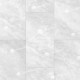 Виниловый полы Alpine Floor Light Stone LVT ЧИЛИ ЕСО 15-5 608x303х2,5мм