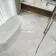 Виниловый полы Alpine Floor Light Stone LVT ЧИЛИ ЕСО 15-5 608x303х2,5мм
