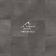 Виниловый пол Quick-Step Alpha Vinyl Tiles AVST 40231 Вулканический камень 610x303x5