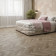 Виниловые полы Alpine Floor CHEVRON ALPINE ДУБ Натуральный Отбеленный ECO 18-3 600х127х5