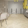 Виниловые полы Alpine Floor CHEVRON ALPINE Сонома ECO 18-7 600х127х5