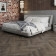 Виниловые полы Alpine Floor CHEVRON ALPINE Дуб Антарес ECO 18-9 600х127х5