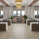 Виниловые полы Alpine Floor CHEVRON ALPINE Карите ECO 18-11 600х127х5
