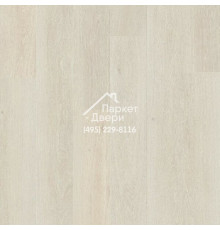 Виниловый пол Quick-Step Alpha Vinyl Medium Planks Дуб морской светлый AVMP40079 1494x209x5.0
