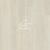 Виниловый пол Quick-Step Alpha Vinyl Medium Planks Дуб морской светлый AVMP40079 1494x209x5.0