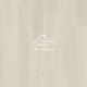 Виниловый пол Quick-Step Alpha Vinyl Medium Planks Дуб морской светлый AVMP40079 1494x209x5.0
