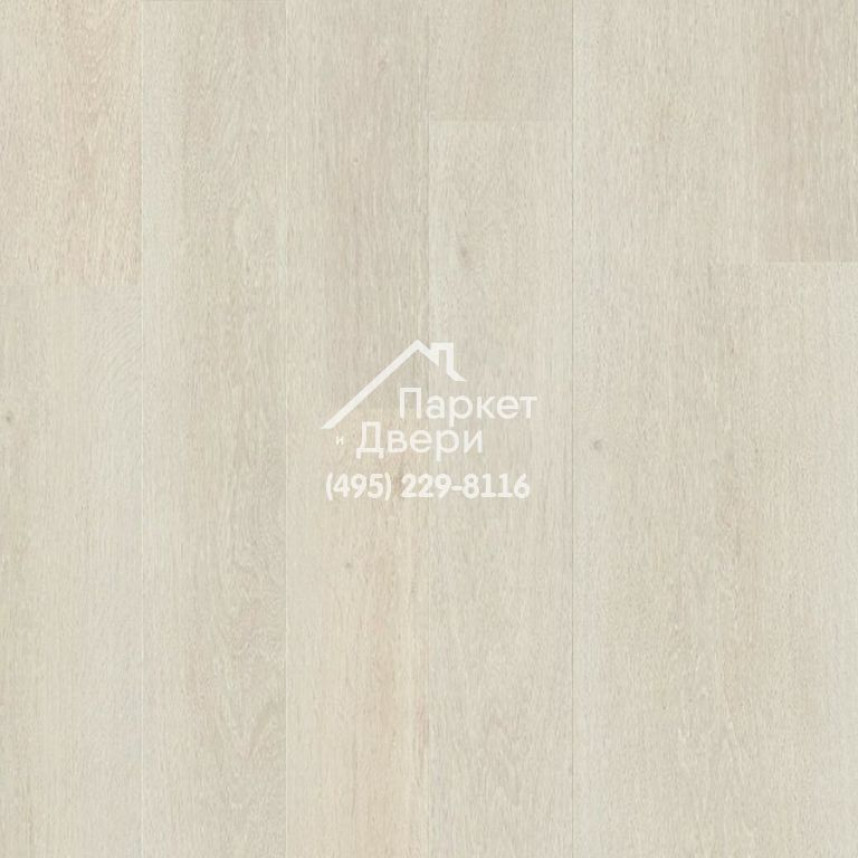 Виниловый пол Quick-Step Alpha Vinyl Medium Planks Дуб морской светлый AVMP40079 1494x209x5.0