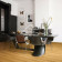 Виниловый пол Quick-Step Alpha Vinyl Medium Planks Дуб хлопковый бежевый натуральный AVMP40203 1494x209x5.0