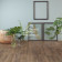 Виниловый пол Quick-Step Alpha Vinyl Medium Planks Дуб осенний шоколадный AVMP40199 1494x209x5.0