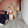 Виниловый пол Quick-Step Alpha Vinyl Medium Planks Эко серый AVMP40237 1494x209x5.0