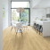 Виниловый пол Quick-Step Alpha Vinyl Small Planks Бежевый дуб AVSP40018 1251x189x5.0