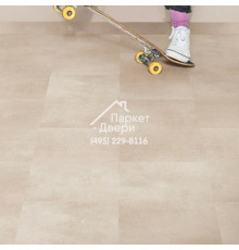 Виниловый пол Quick-Step Alpha Vinyl Tiles Коралл AVST40232 610x303x5.0