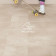 Виниловый пол Quick-Step Alpha Vinyl Tiles Коралл AVST40232 610x303x5.0